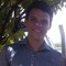 Bruno Moura 70