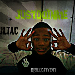 Lil Tac - Drillcity E.N.T