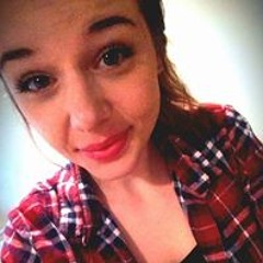 Kora Elizabeth Bucks