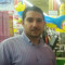 khaledkgsh