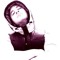 Yousef Rshad