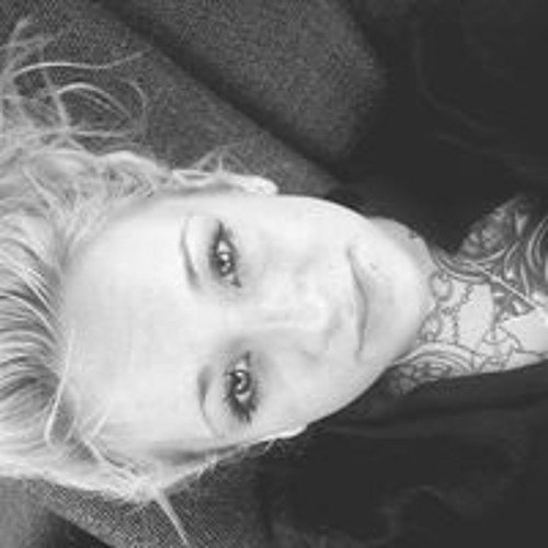 Stream Dagny Wolfe music | Listen to songs, albums, playlists for free