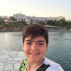 user799296300