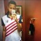 Brandon Gunnels 1