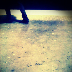 Slowsoz