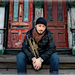 Chris Klaxton Music