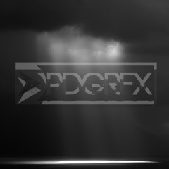 PDGRFX