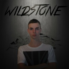 Wildstone Backup