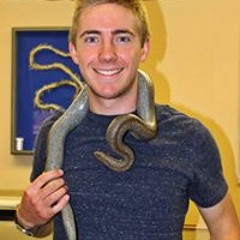 I Will Follow You Into The Dark