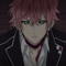 Killjoy Nanase