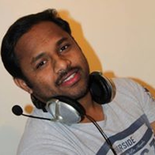 Stream Basil John 5 music Listen to songs, albums, playlists for free