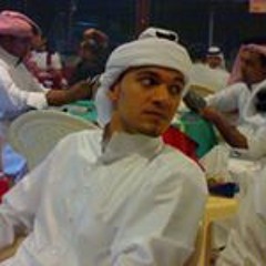 Hadooy Alqamar