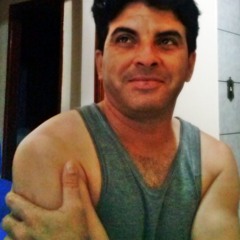 Cleyton Sérgio