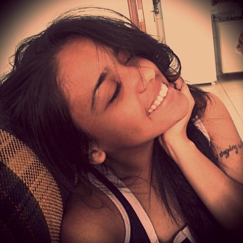 Mayhara Rodriguez’s avatar