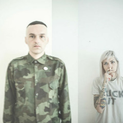 YOUTH CODE