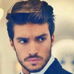 Damian lorca
