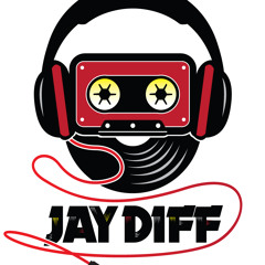 Jay DIff