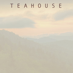 Teahouse