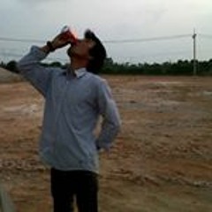 เพื่อชีวิต