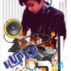 Djrey -xxxtremixdjs-