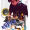 Djrey -xxxtremixdjs-