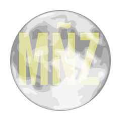 mñz