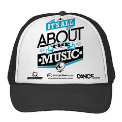 Abstractive Music (Label)