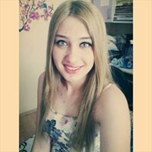 Tourbar Travel Club Gizem Goz Ankara Turkey