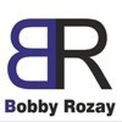 Bobby Rozay
