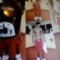 jordan23423