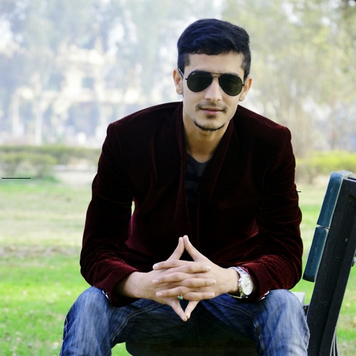 Rana Mehtab’s avatar