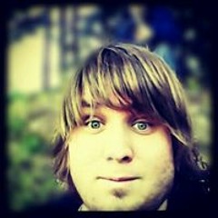 Mateusz Andrzej Kloc