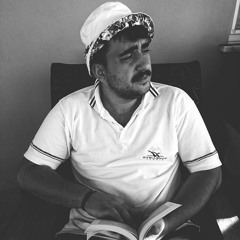Atilla Deniz Ç.