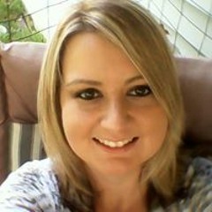 Jessica Kay McLaughlin