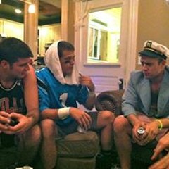 Braxton Howard Edmondson