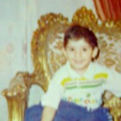 عمر خيرت