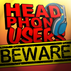 Skrux - Infinite Ft. Anna Yvette