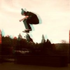 Bryan Calkins