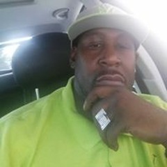Gil Jenkins 1