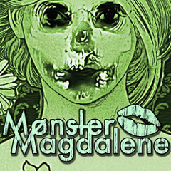 monstermagdalene