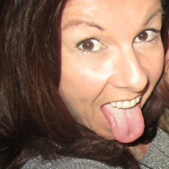 Playlist Sofox Dance