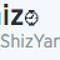 SHIZ YANTZ