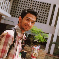 Kahin Hasan