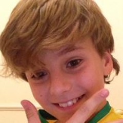 Natan Valente