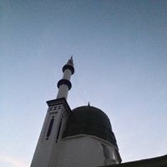 Faqeer Muhammad Tanveer