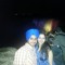 Sharanjit Dhillon