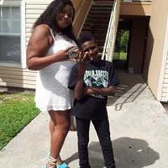 Shaun Swaggin Vassel