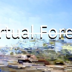 Virtual Forest