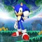 sonic556