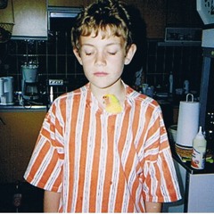 Marc Søndergaard